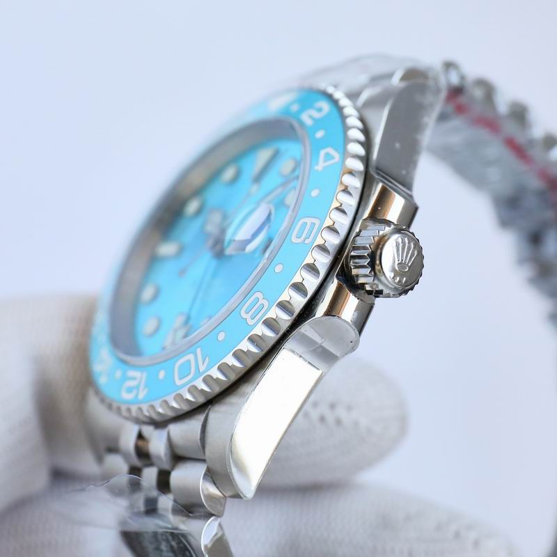 Rolex watch 06-GMT (5)