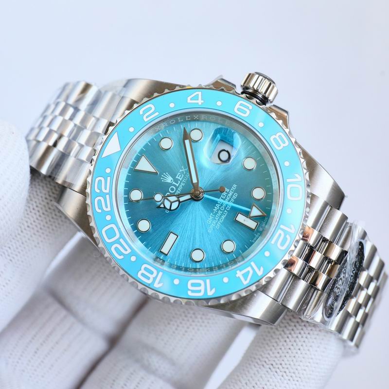 Rolex watch 06-GMT (6)