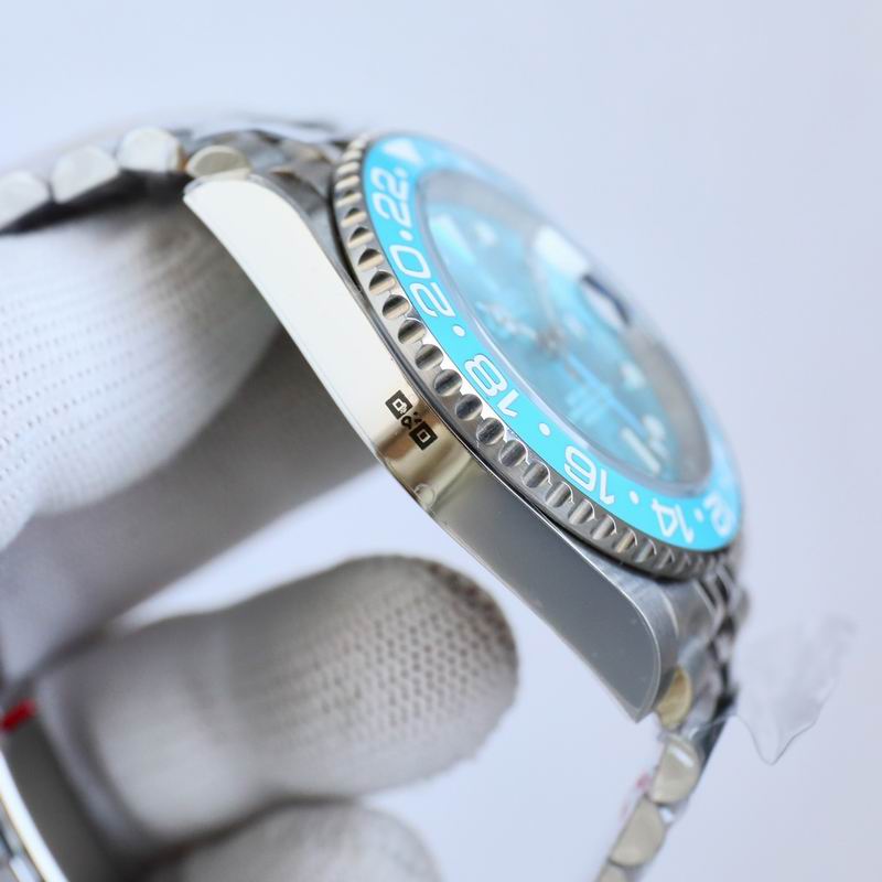 Rolex watch 06-GMT (7)