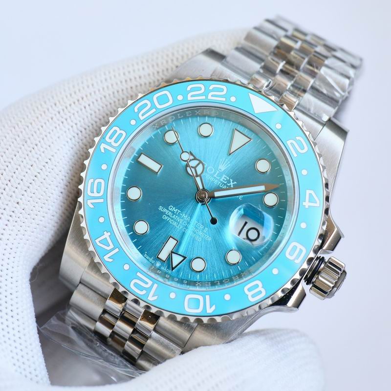 Rolex watch 06-GMT (8)
