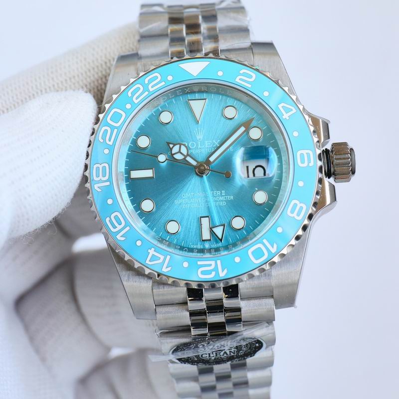 Rolex watch 06-GMT (9)