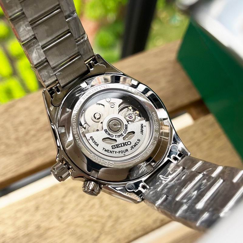 Seiko 39X11mm 14 (1)