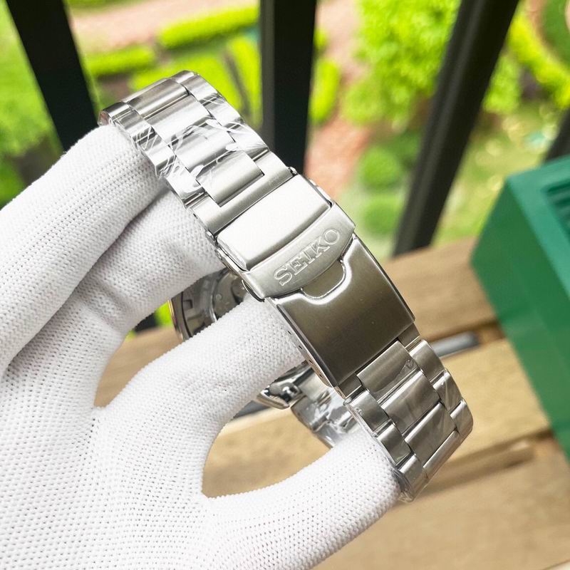 Seiko 39X11mm 14 (2)