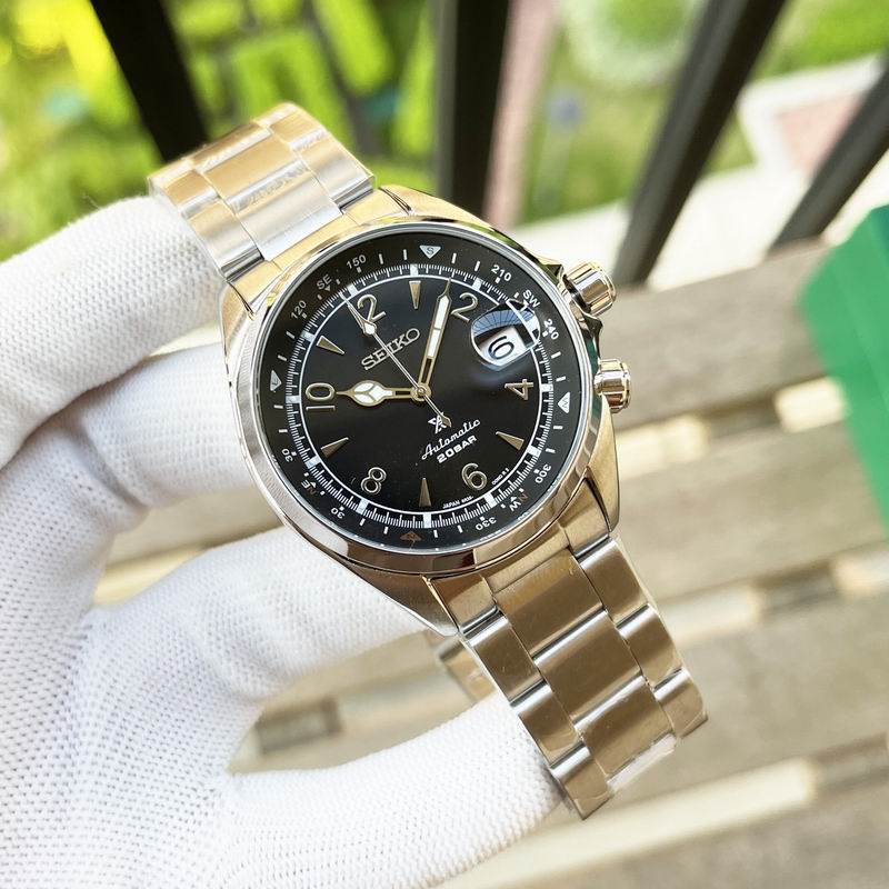 Seiko 39X11mm 14 (3)