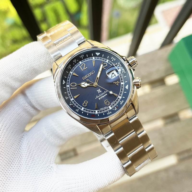 Seiko 39X11mm 14 (4)