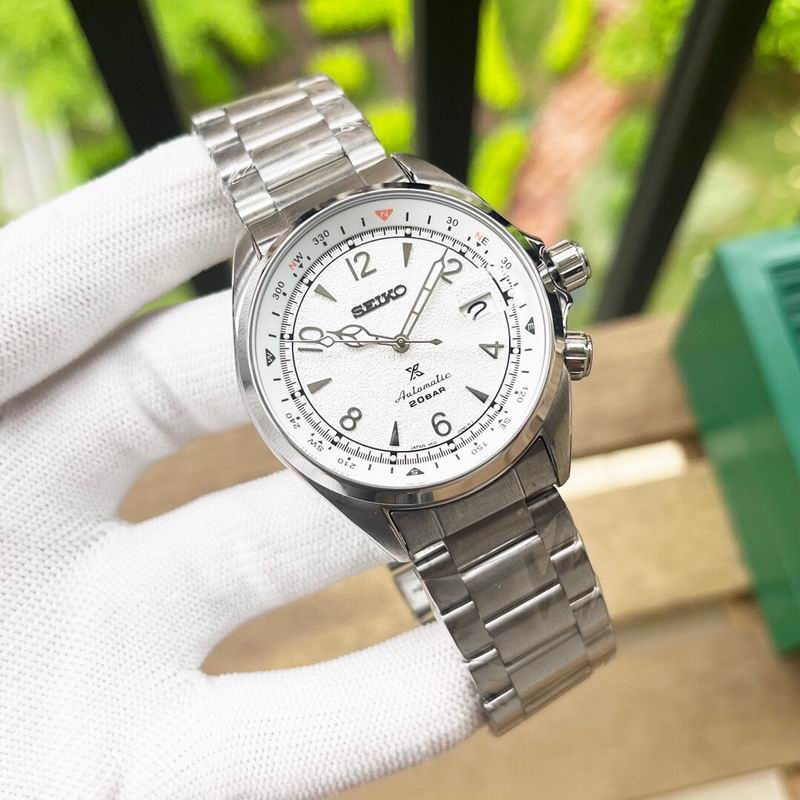 Seiko 39X11mm 14 (5)