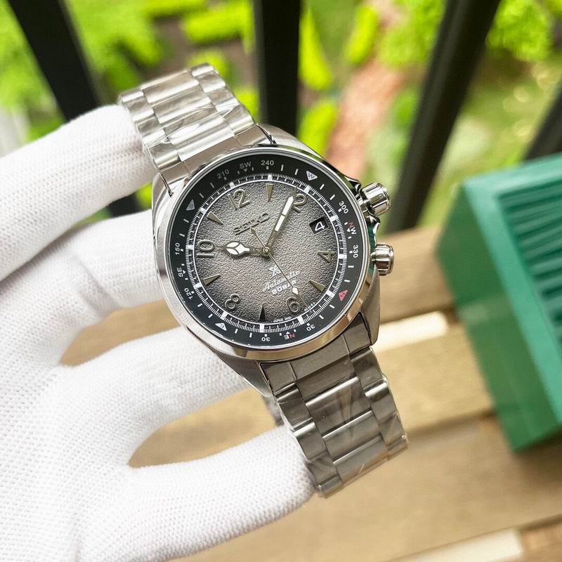 Seiko 39X11mm 14 (6)