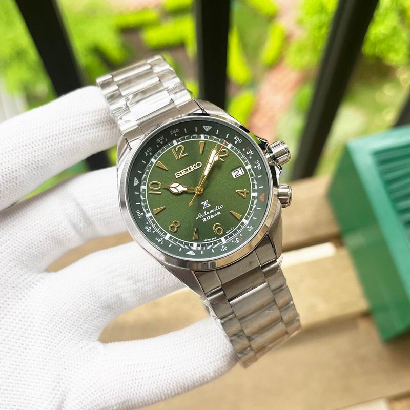 Seiko 39X11mm 14 (7)