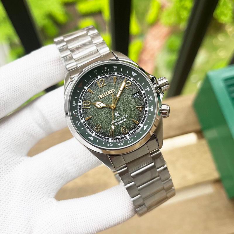 Seiko 39X11mm 14 (8)