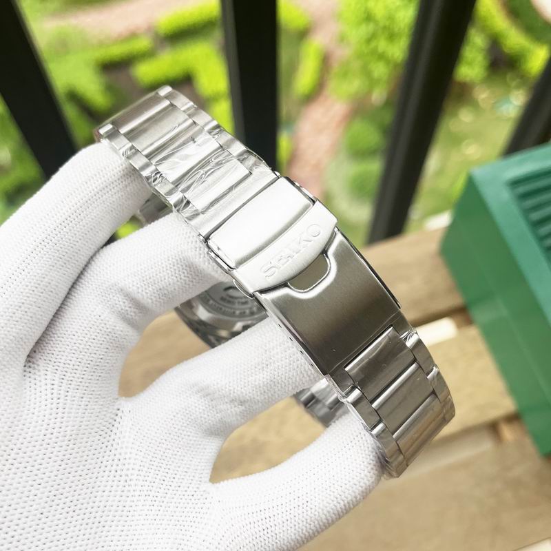 Seiko 39X12mm 06 (1)