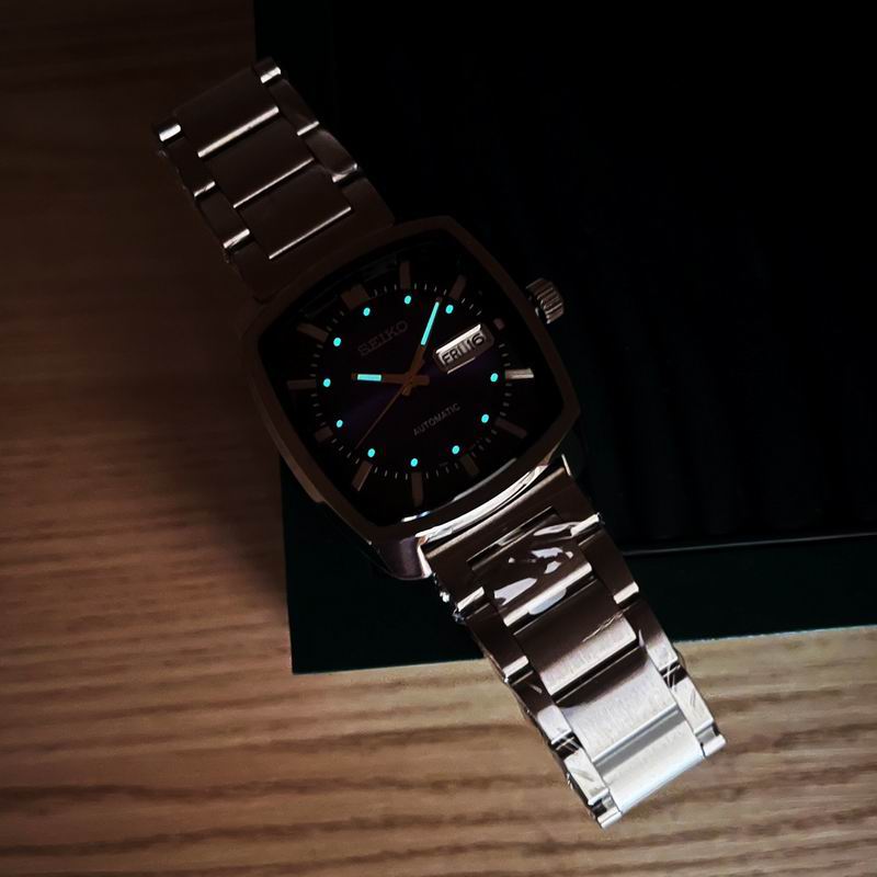 Seiko 39X12mm 06 (2)