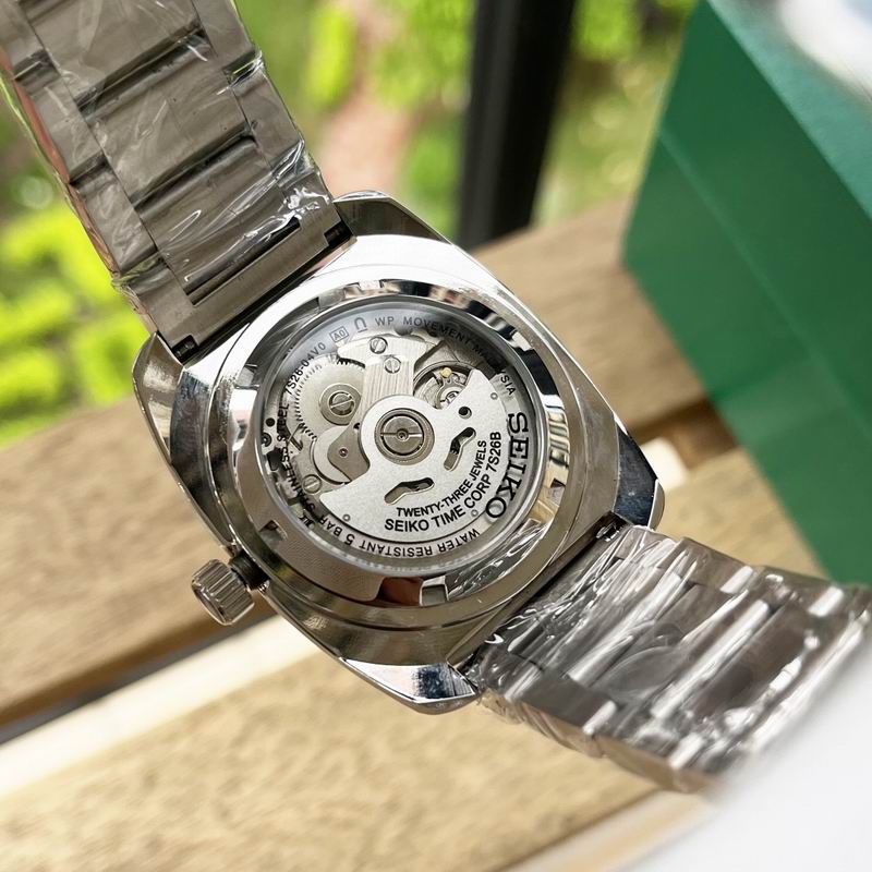 Seiko 39X12mm 06 (4)