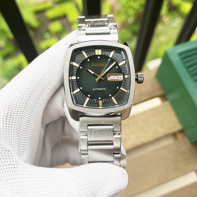 Seiko 39X12mm 06 (7)