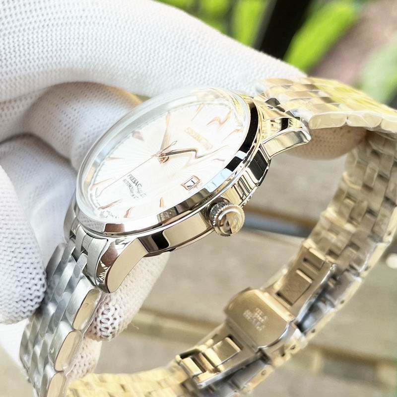 Seiko 40.5X11mm 17 (4)