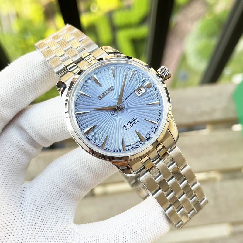 Seiko 40.5X11mm 17 (5)