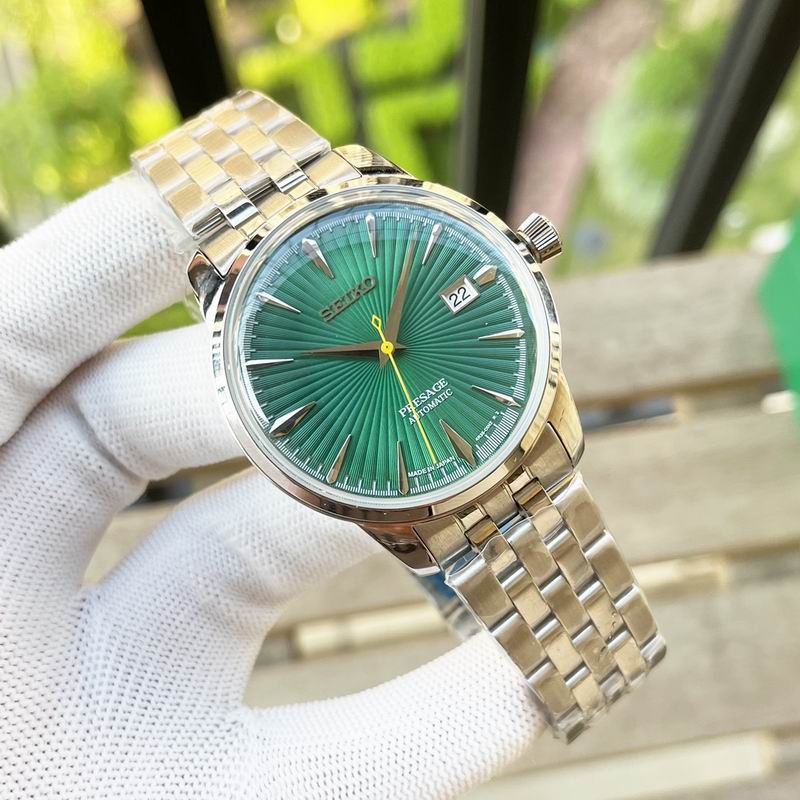 Seiko 40.5X11mm 17 (6)