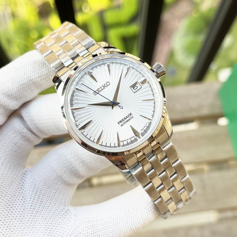 Seiko 40.5X11mm 17 (8)