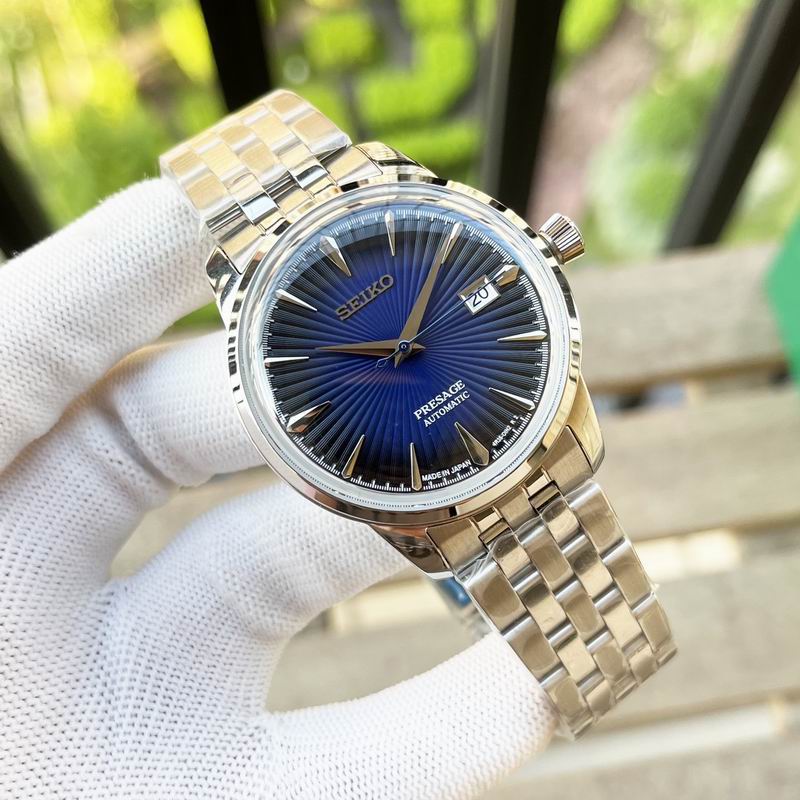 Seiko 40.5X11mm 17 (9)