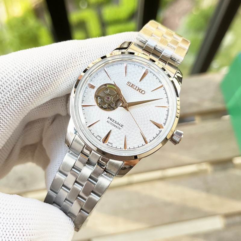 Seiko 40.5X11mm 18 (3)