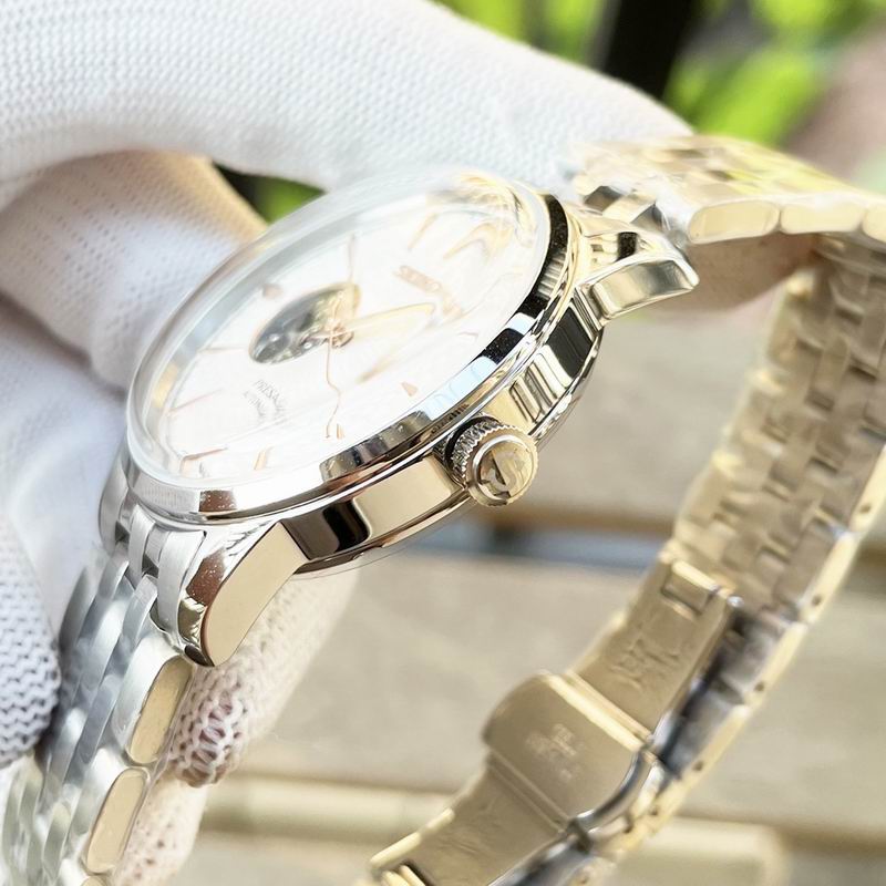 Seiko 40.5X11mm 18 (4)