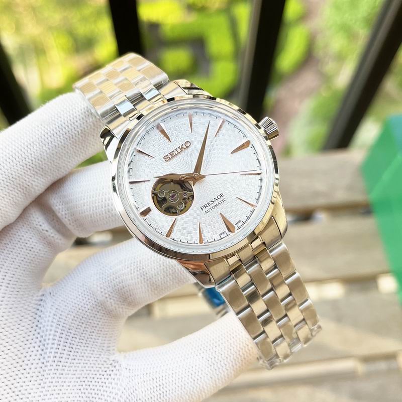 Seiko 40.5X11mm 18 (5)