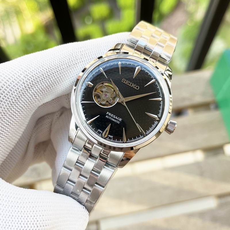 Seiko 40.5X11mm 18 (6)