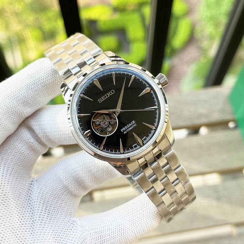 Seiko 40.5X11mm 18 (8)