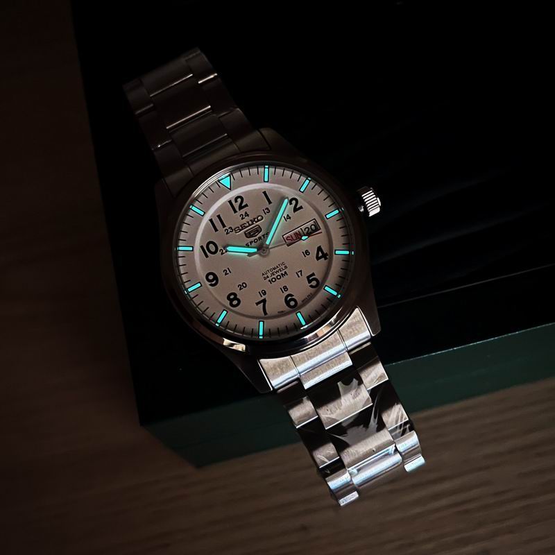 Seiko 41X12mm 07 (1)