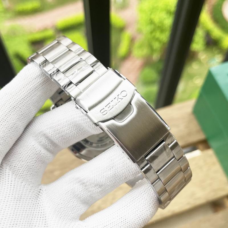 Seiko 41X12mm 07 (2)