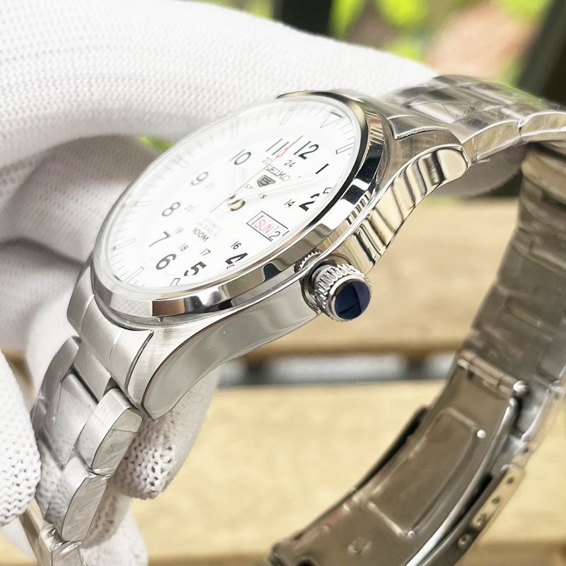 Seiko 41X12mm 07 (3)