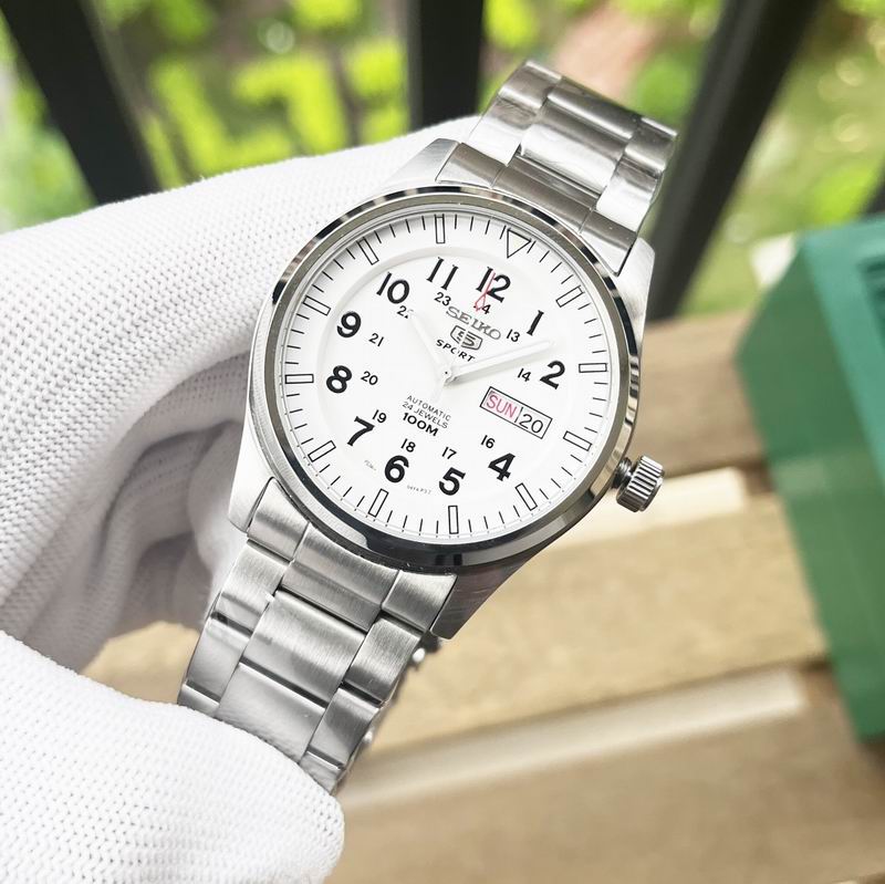 Seiko 41X12mm 07 (4)