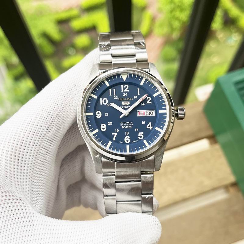 Seiko 41X12mm 07 (5)