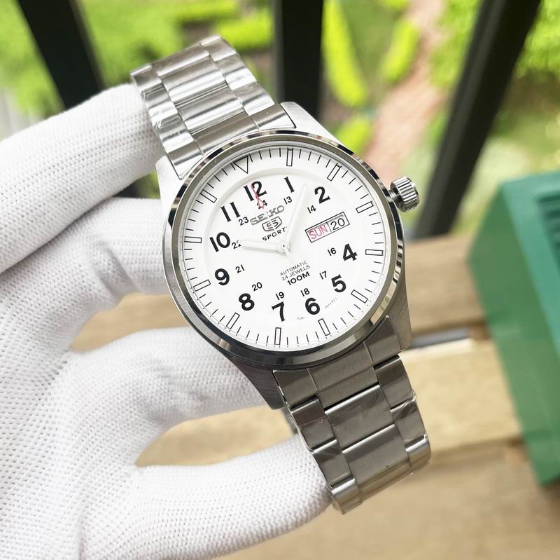 Seiko 41X12mm 07 (6)