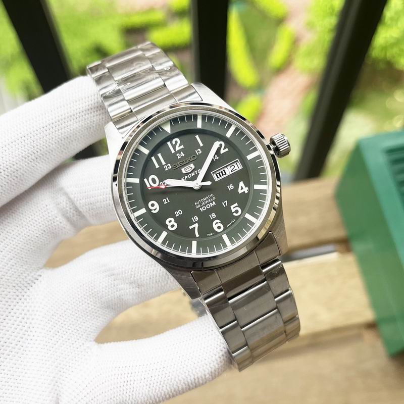 Seiko 41X12mm 07 (7)