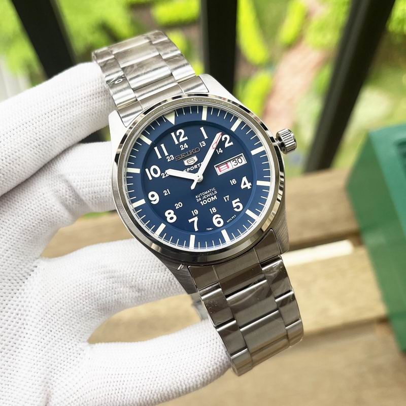 Seiko 41X12mm 07 (8)