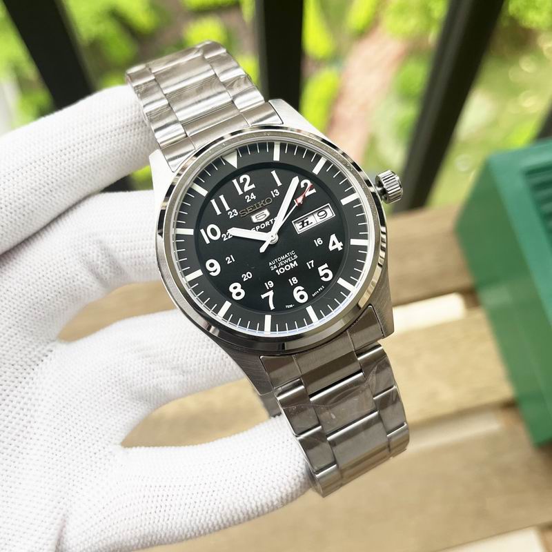 Seiko 41X12mm 07 (9)