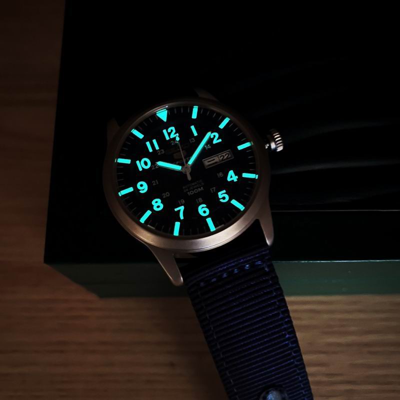 Seiko 41X12mm 08 (1)