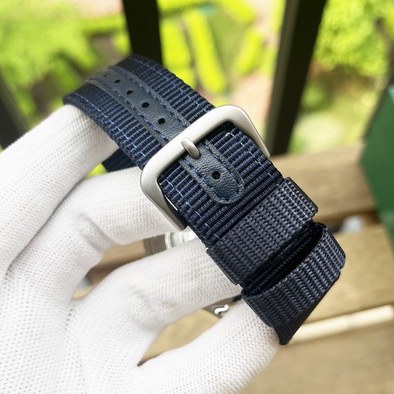 Seiko 41X12mm 08 (2)