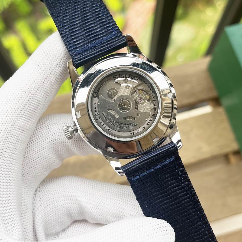 Seiko 41X12mm 08 (3)