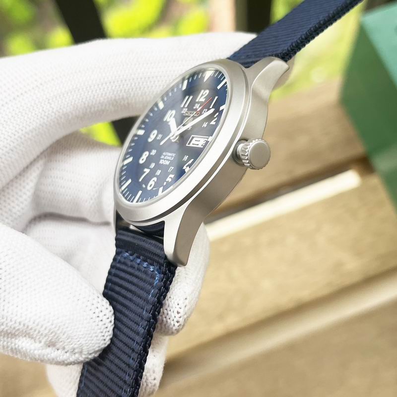 Seiko 41X12mm 08 (4)