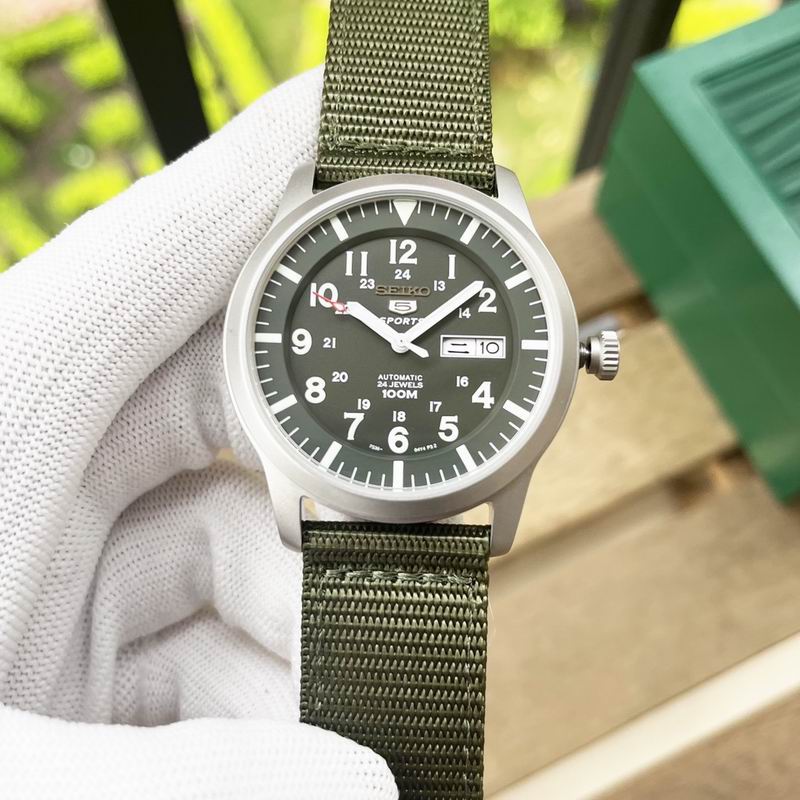 Seiko 41X12mm 08 (5)