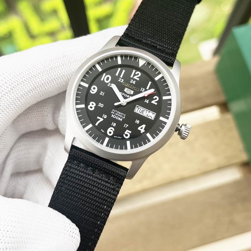 Seiko 41X12mm 08 (6)