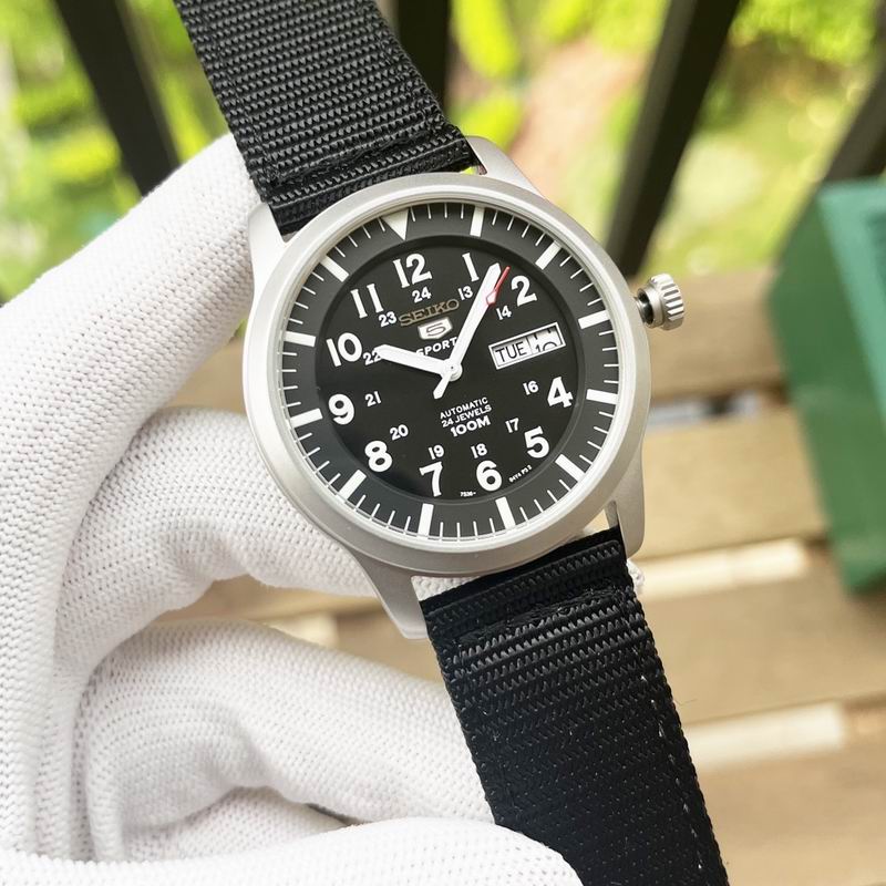 Seiko 41X12mm 08 (8)