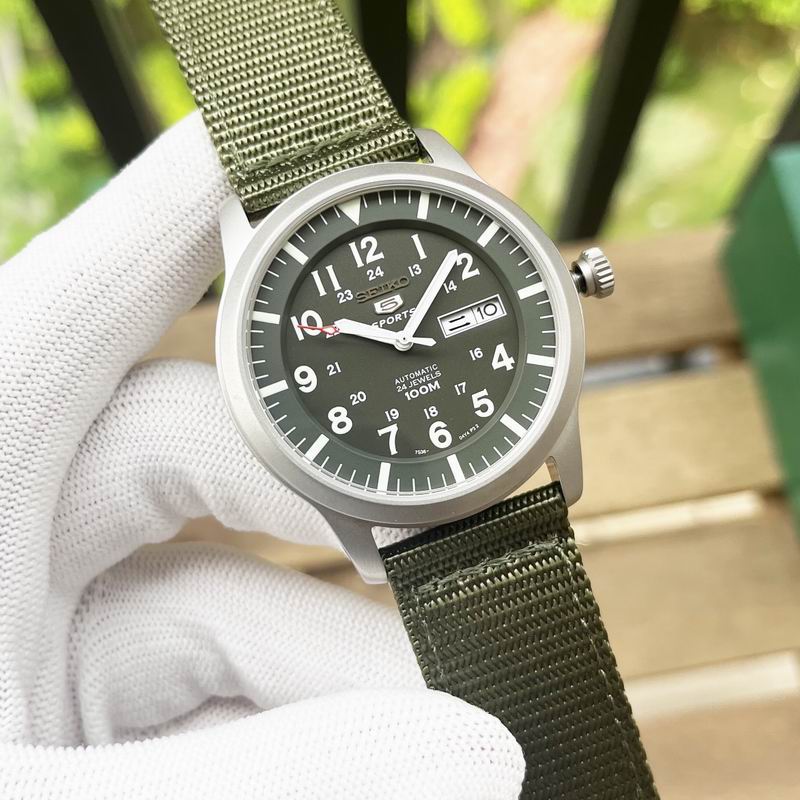 Seiko 41X12mm 08 (9)