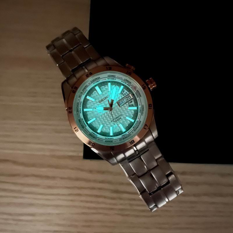 Seiko 41mmX12mm 09 (1)