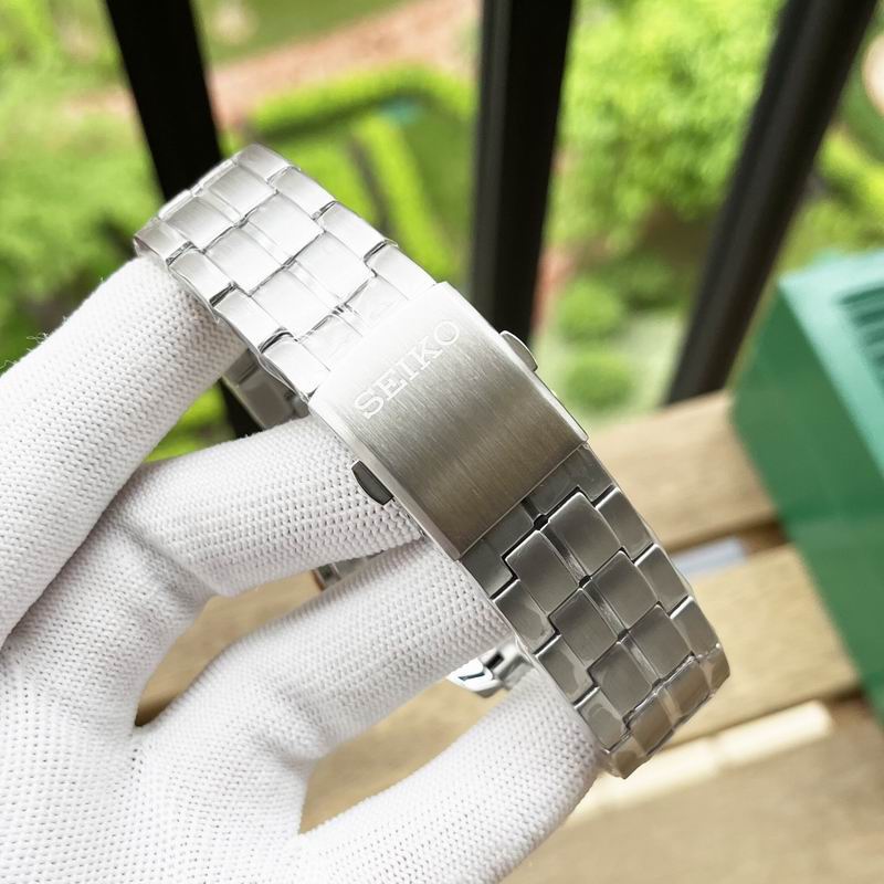 Seiko 41mmX12mm 09 (2)