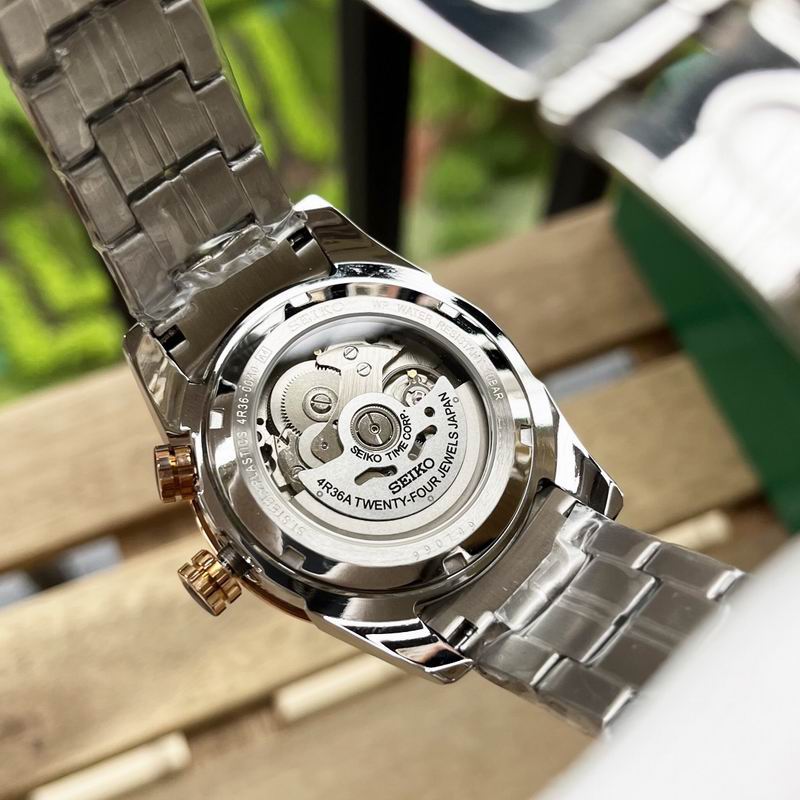 Seiko 41mmX12mm 09 (3)