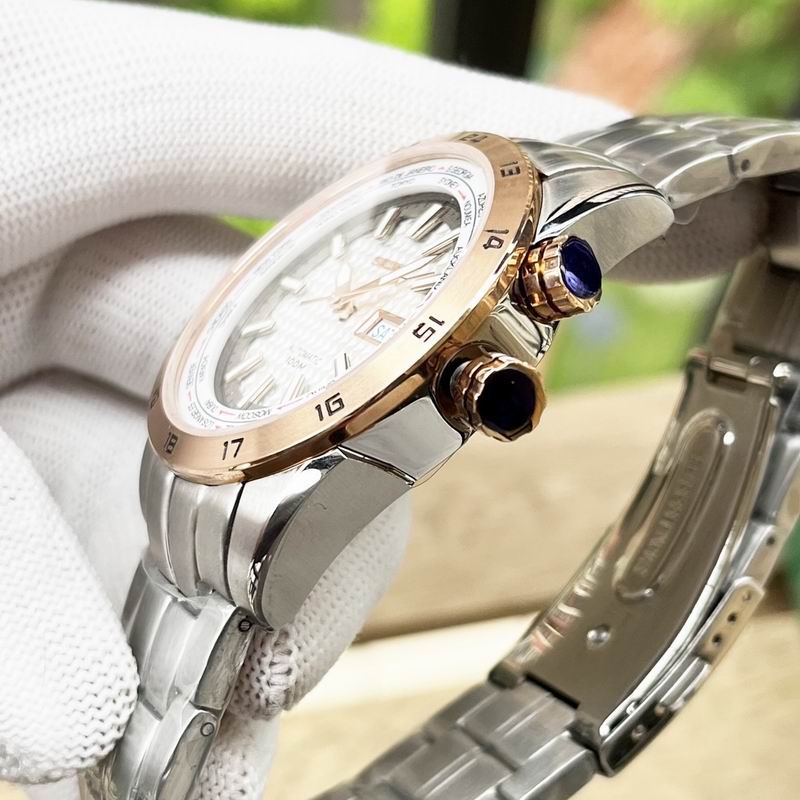 Seiko 41mmX12mm 09 (4)