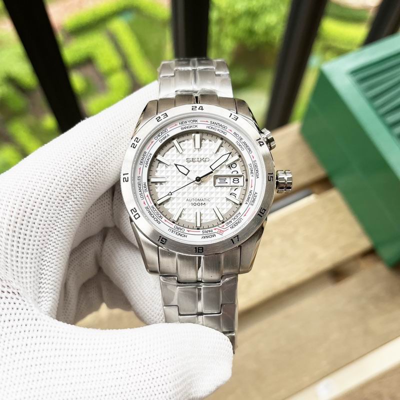 Seiko 41mmX12mm 09 (5)