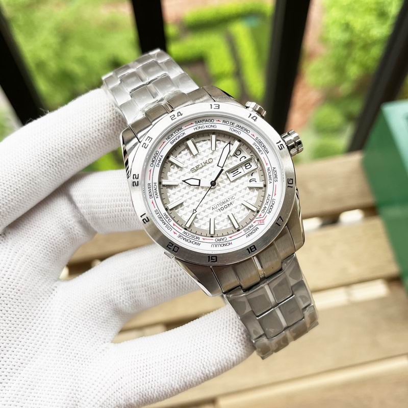 Seiko 41mmX12mm 09 (6)